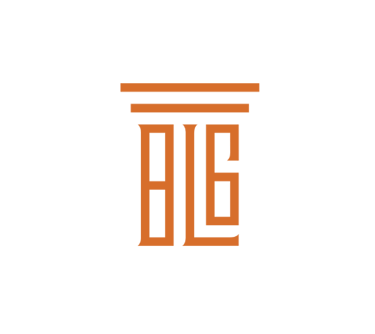 BLG