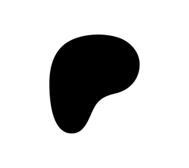 Entra en Patreon y ayudanos a impulsar la comunidad de Ciclismo en Lyon