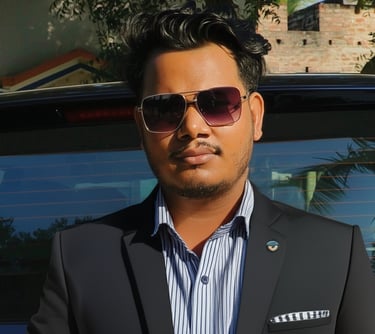 Arlisa realty CEO