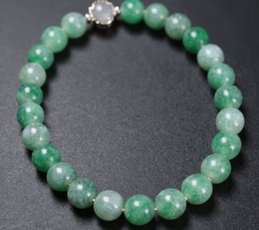 woman wearing black scoop-neck long-sleeved shirt