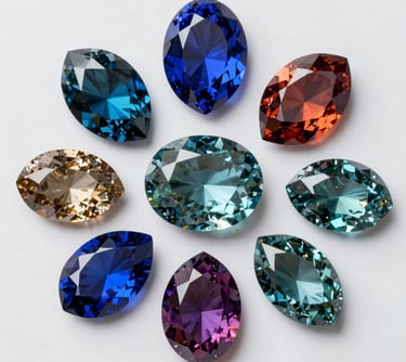 man standing near white wall