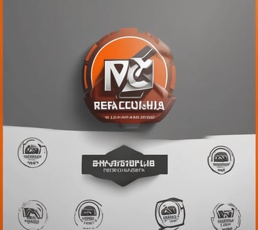 woman smiling wearing denim jacket