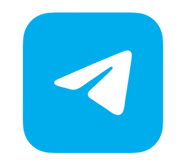 a blue and white paper airplane with a white paper airplane