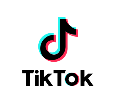 a music note with a musical note on it