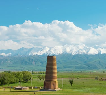 top travel agency in dubai