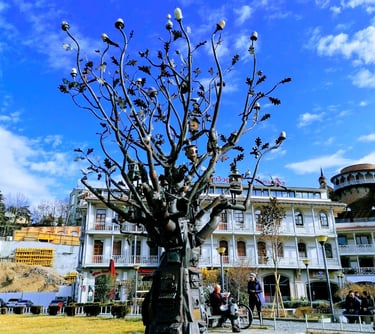 visa services in dubai uae