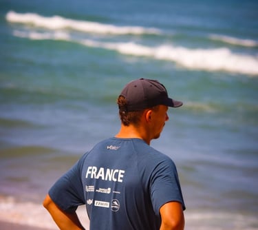 photo surf