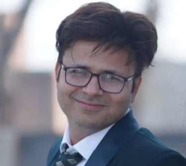 Rajan Nanda Prop. Rajan Industries, Ludhiana manufacturer of tractor, Combine and Diesel Engine Parts - shubditi.in