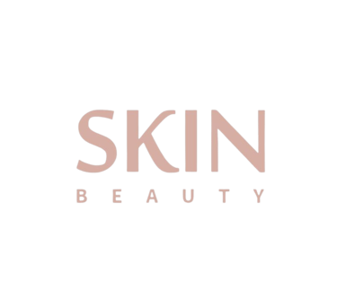 Logo beauty salona Skin Beauty Osijek.