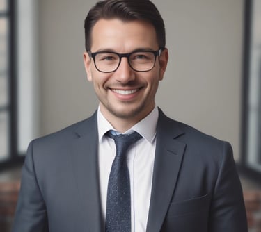 woman wearing black scoop-neck long-sleeved shirt