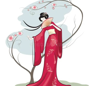 troubles gynécologie de la femme, ménopause , aider les Meaux grâce à une médecine douce 