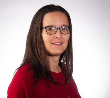 Elections 2024 Fleurieux, Municipales 2024, 69210, Nouvel élan , Caroline BENIOIT GONIN