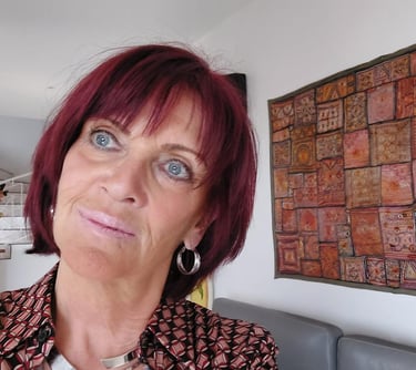 Elections 2024 Fleurieux, Municipales 2024, 69210, Laurence BOSSY