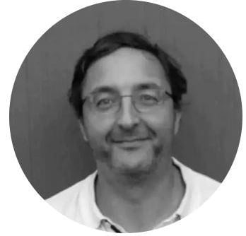 Elections 2024 Fleurieux, Municipales 2024, 69210, Thomas ALESSI