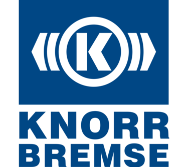 partenaire association, knorr bremse