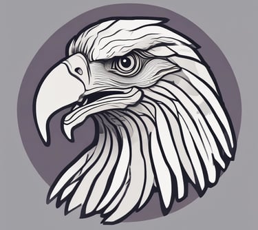 woman in black blazer with brown hair