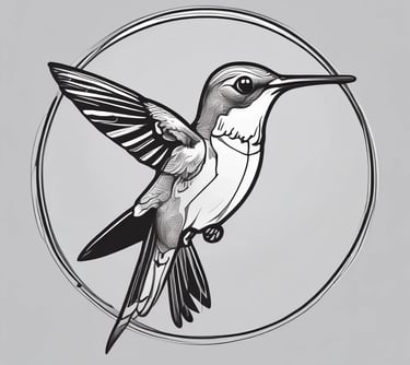 man standing near white wall