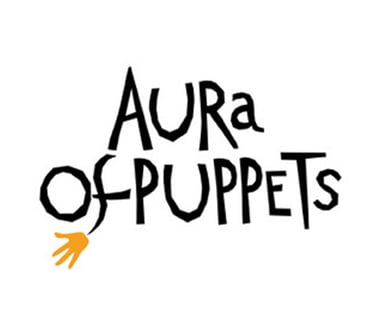 aura-logo