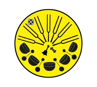 Mon logo