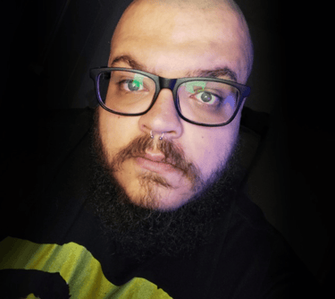 vistoria pre compra em sp