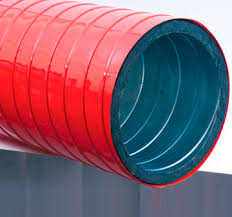 Batman Baca havalandırma kanalı izolasyon hizmeti