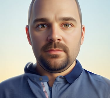 Illustration de l'éditeur