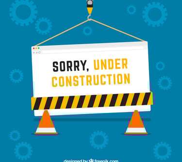 Diagnóstico-Inteligente-em-construção