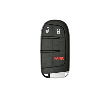dodge journey key duplication elkins park