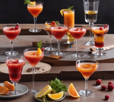 Bright living room with modern inventory