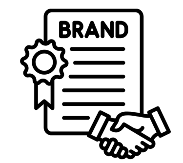 Bir Global™ Group Partnership