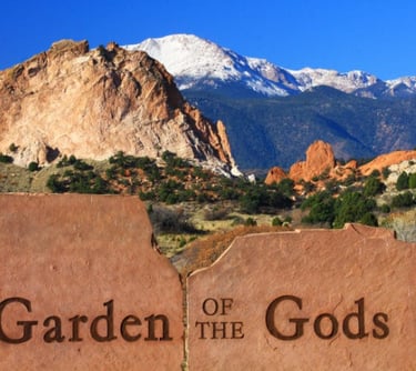 mobile detailing pleasant valley rockrimmon colorado springs