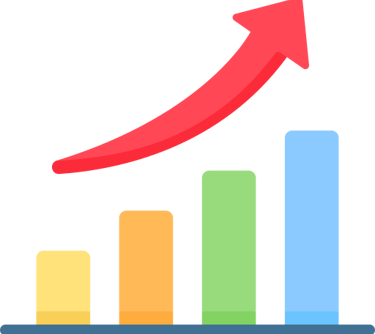 Business Growth Solutions: ParamGrowth