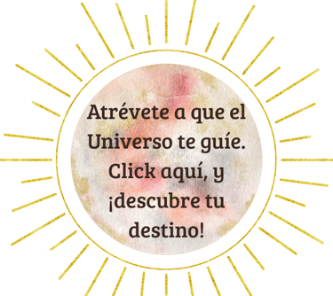 Viajes conscientes. Viajes espirituales y místicos.Conscious travel. Spiritual and mystical journeys