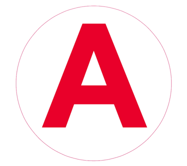 Jeune conducteur permis B