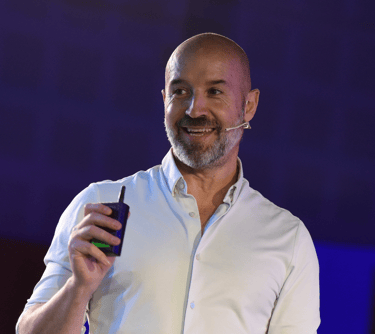 martin miguel peña  corporasti