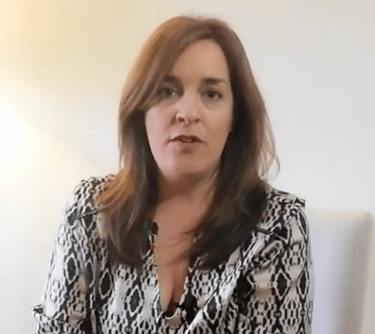 marilina carnevalle corporasti