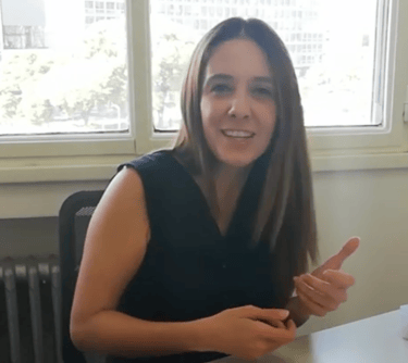 lorena orellana corporasti