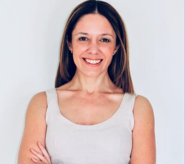 lorena orellana corporasti