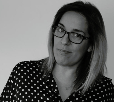 Marilina Carnevale corporasti
