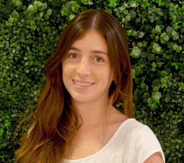 Sofia Martorell corporasti