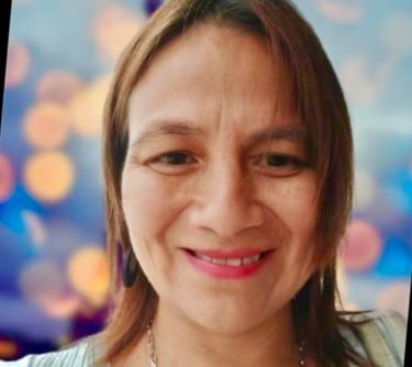 julia gadella corporasti