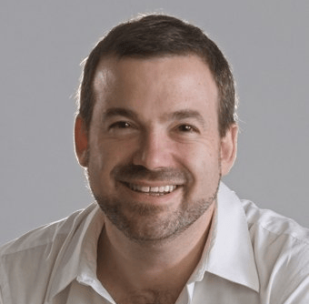 juan pablo sanguinetti  corporasti