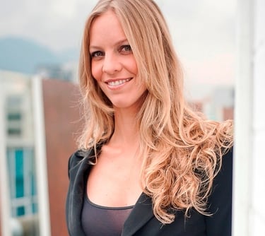 maria del mar buenaventura  corporasti