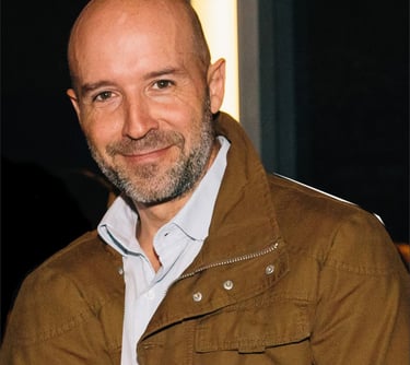 martin peÑa martin pe corporasti