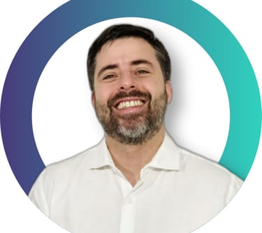 alejandro lang corporasti