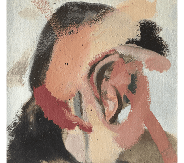 Face mix IV