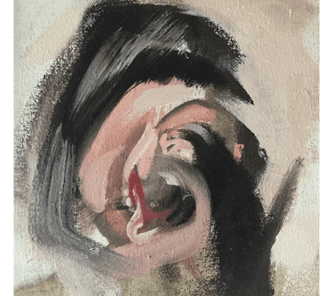 Face mix VI