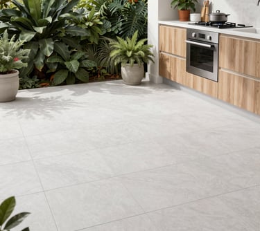 woman in black blazer with brown hair