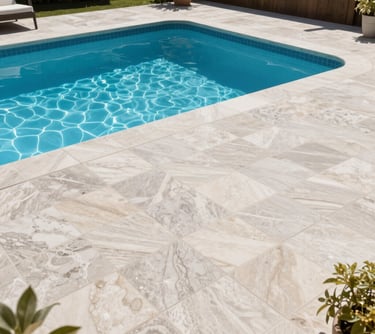 woman wearing black scoop-neck long-sleeved shirt