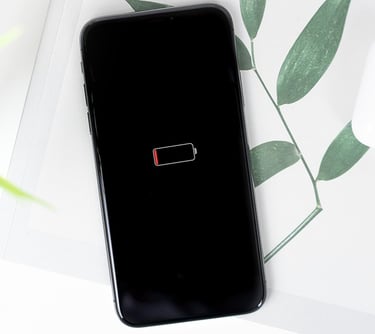 rzmplacement connecteur de charge pour téléphones portable